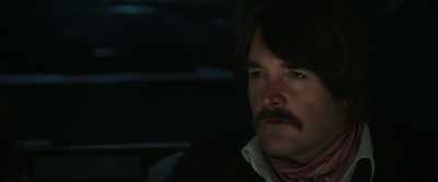 - Can't we just kill the bitch?
- Just... No! Okay? - Extra Ordinary