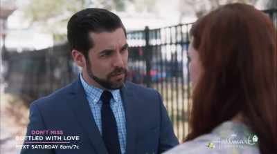 Can't you just plant your
flowers somewhere else? - True Love Blooms