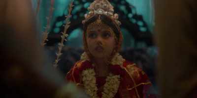 Can't you keep your husband in check? - Bulbbul