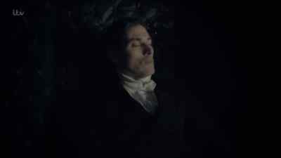 Can't you make it any tighter? - Victoria