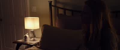 Can't or won't? - I Origins