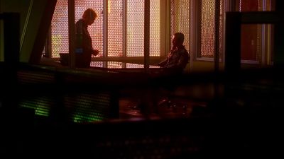 Can't print these. - CSI: Miami