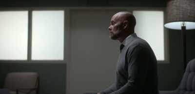 Can't put 'em in jail,
so an idea was proposed. - Gray Matter