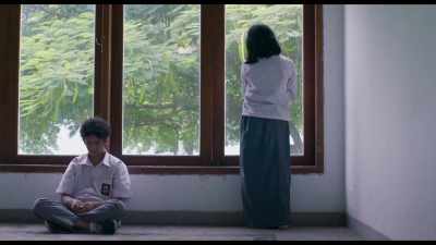 -can't refuse application
more than twice- - Yuni