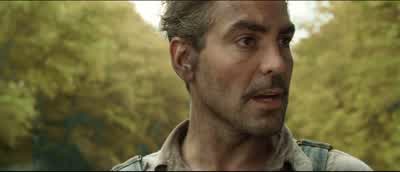 Can't you see it EverettThem sirens did this to PeteThey loved him upand turned him into a horny toadPetePete PetePetePete it's me DelmarIt's me DelmarEverettDelmar what theWhat are we gonna doI'm not sure that's PeteOf course it's Pete Look at him - O Brother, Where Art Thou?