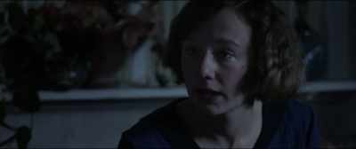 Can't you see that this is his home? - Becoming Astrid