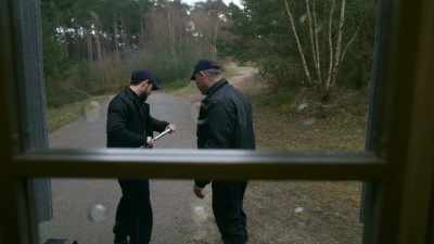 Can't seem to get it to-- - The Rook