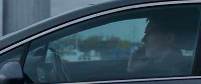 - Can't you send it to me?
- Do I need to know why? - Boundless