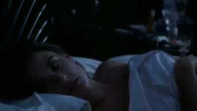 Can't sleep? - Indecent Proposal