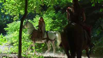 | can't take you any further. - Britannia