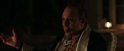 Can't track it, can't hack it,
can't trace it. - Capone