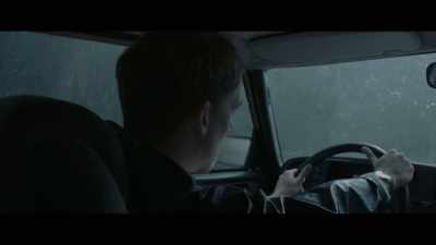 - Can't we wait for Åke?
- Alex, what's going on? - The Unthinkable