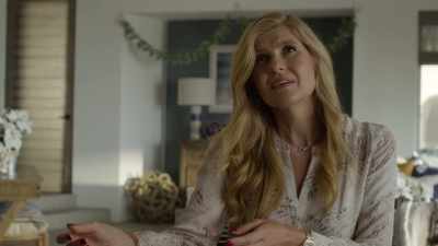 "Can't wait
for tomorrow night." - Dirty John