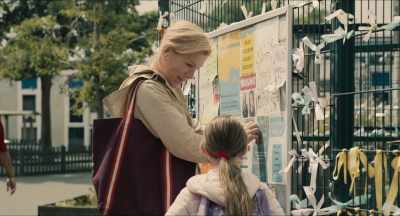 Can't wait to see it.
Come on, then. - Reawakening