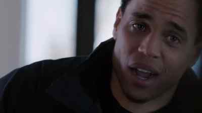 Can't wait to see where your body turns up. - The Following