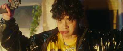 Cap, it's Jae-hwan. - Devils