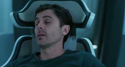 - Cap...
- NASH: No. - Slingshot