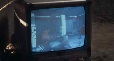 Capcom showcased
upcoming titles, - George A. Romero's Resident Evil