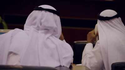Capital, like any other resource
in excess, - Generation Wealth