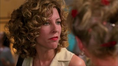 Capito So can we change the subject - Mambo Italiano