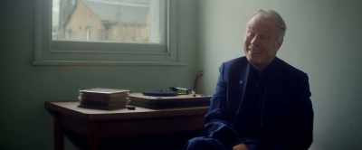 CAPÍTULO SETE
CABEÇA DE PELE - Rudeboy: The Story of Trojan Records