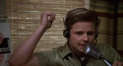 Cap'n Geech and The Shrimp Shack Shooters - That Thing You Do!