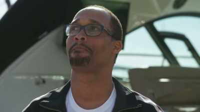 Capp was, like,
my favorite emcee. - Wu-Tang Clan: Of Mics and Men