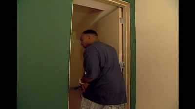 [Cappadonna] After
I did that nine months, - Wu-Tang Clan: Of Mics and Men