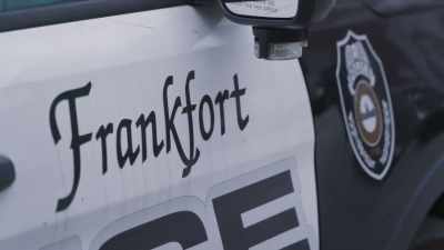 CAPT. DUSTIN: Detectives
receive information - Buried In The Backyard
