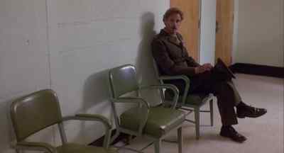 - Capt. Hyde?
- Yeah. - Coming Home
