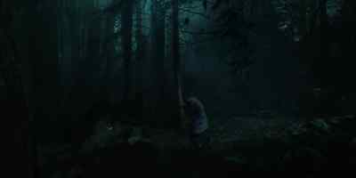 Captain.
Are you okay? - Project Blue Book