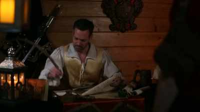 - Captain!
- Clemens, I've got it! - Empire Queen: The Golden Age of Magic