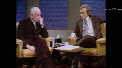 Captain Cousteau,
I know you have thoughts - Becoming Cousteau