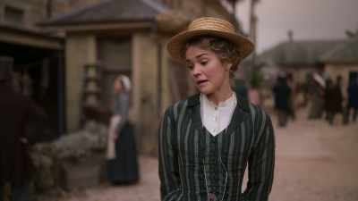 Captain Gaines will have no issue with
good men engaged in a charitable cause. - The Artful Dodger