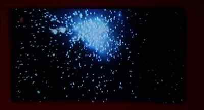 Captain we have to know how many base ships we're dealing with - Battlestar Galactica