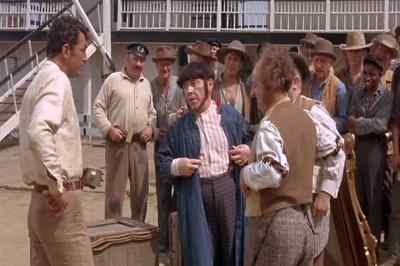 Captain help me out I'm dealing with two mental midgets - 4 for Texas