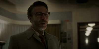 Captain, I already have
a full-time job, - Project Blue Book