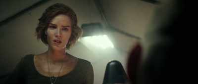 Captain, I don't doubt
your credentials, - The Lair