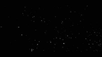 Captain Kirk:
Space, the final frontier. - James Cameron's Story of Science Fiction