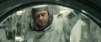 Captain, Major McBride,
com check. - Ad Astra