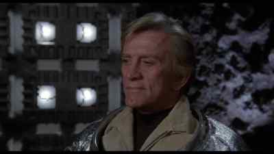 - Captain.
- Major. - Saturn 3