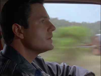 Captain, may I point
out that you have been - Time Trax