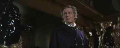 Captain Nemo, can I ask
you something? -Yes. - Captain Nemo and the Underwater City