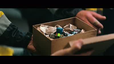 CAPTAIN: Oh, my God. - The Dark Knight