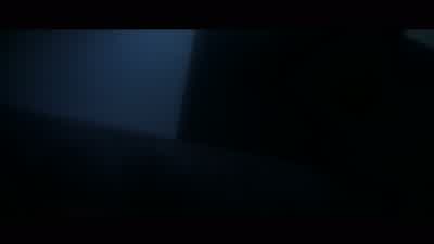 Captain, please listen to me. - The Hunt for Red October