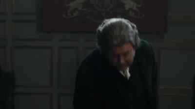 Captain Ross Poldark. - Poldark