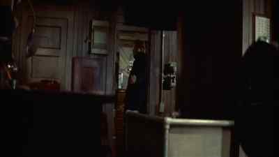 Captain. - The Wreck of the Mary Deare