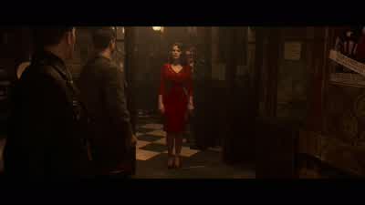 - Captain. - Captain America: The First Avenger