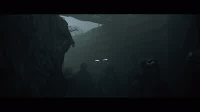 Captain. - Solo: A Star Wars Story