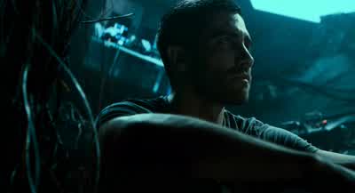 Captain. - Source Code